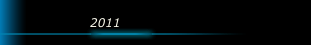2011